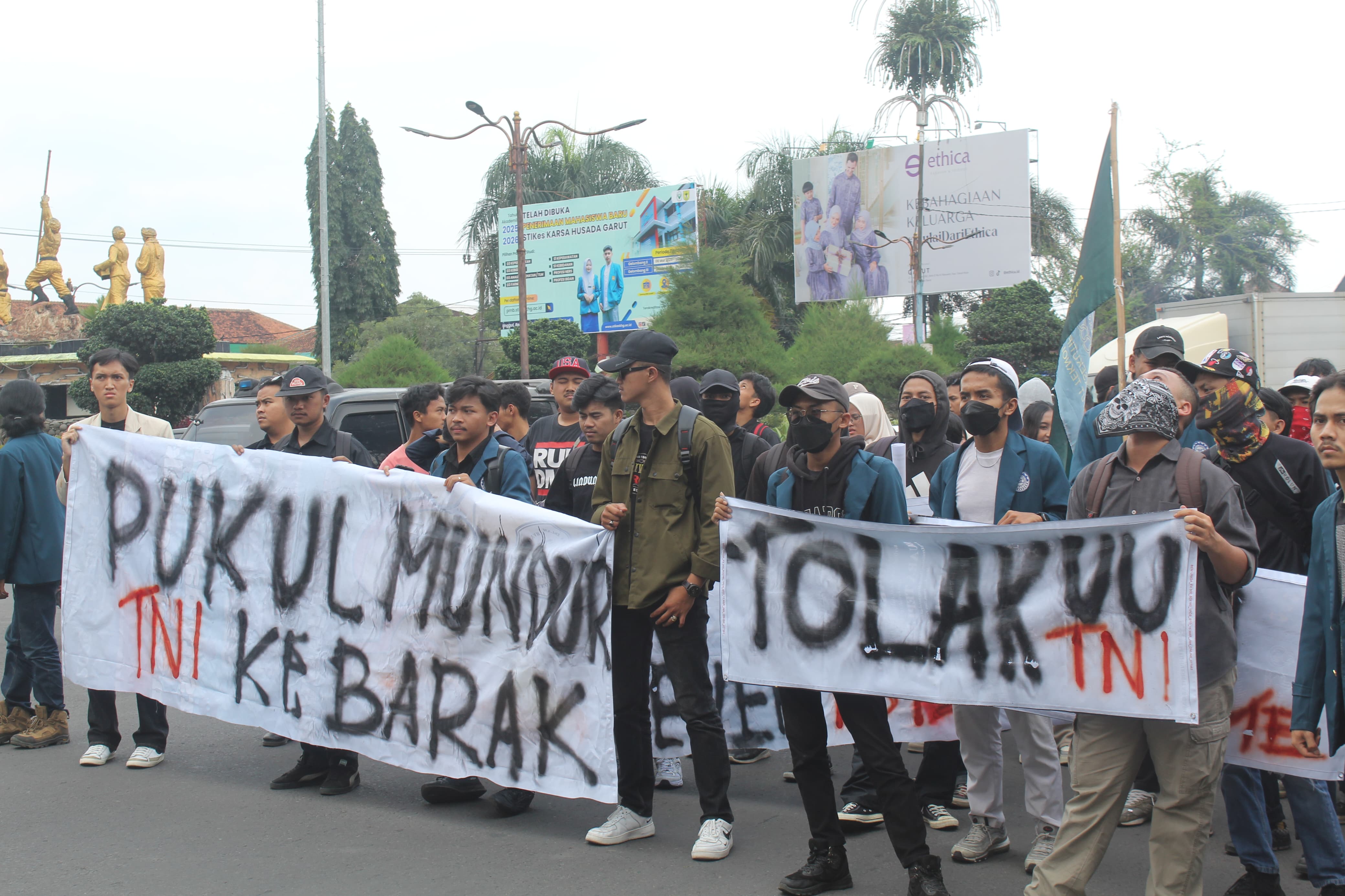 Foto Aksi 1